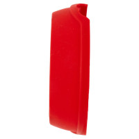 Vitakraft Home Ciotola plastica mini Diam.