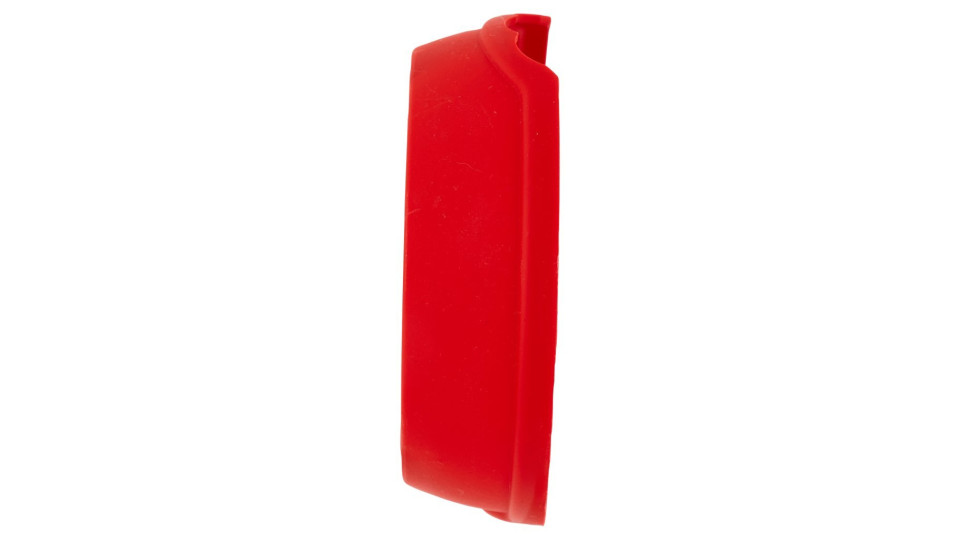 Vitakraft Home Ciotola plastica mini Diam.