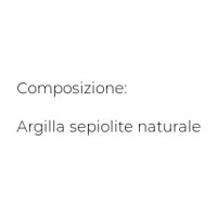 Lettiera Igienica Per Gatti Al Profumo Di Lavanda
