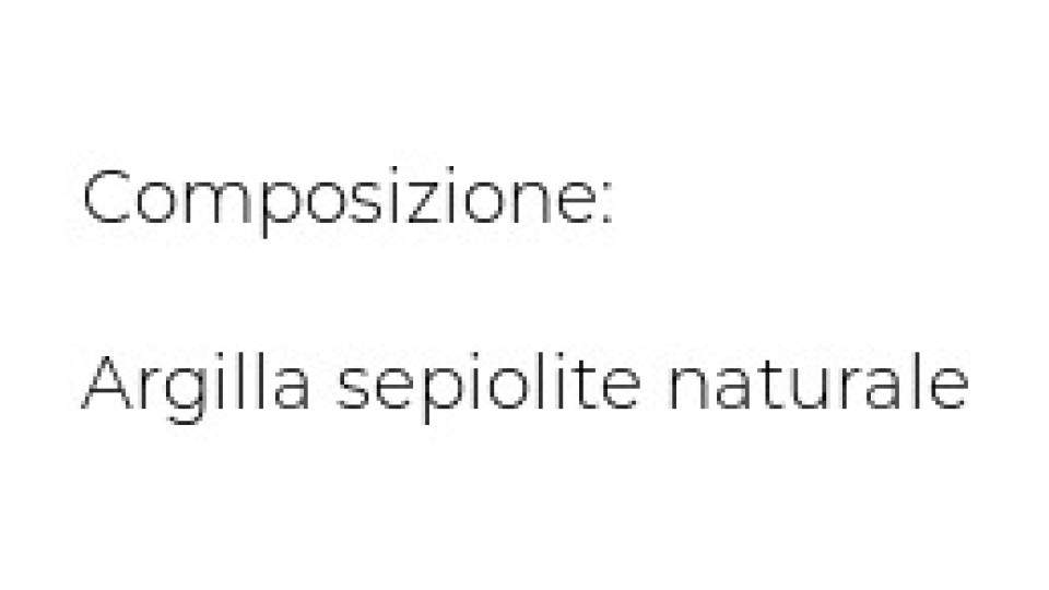 Lettiera Igienica Per Gatti Al Profumo Di Lavanda