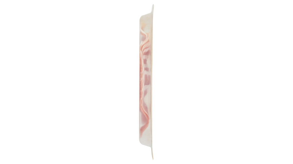 Crudodolce Prosciutto Crudo Stagionato