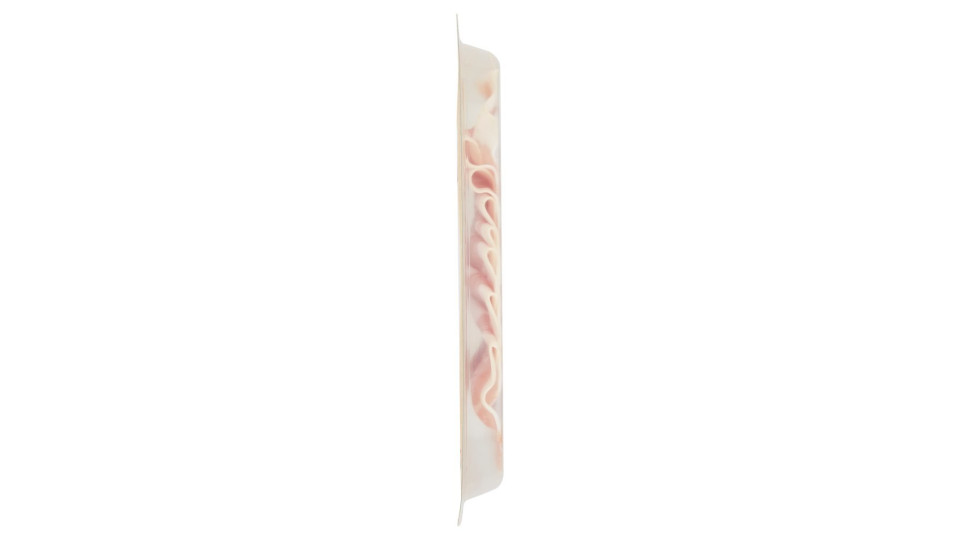 Crudodolce Prosciutto Crudo Stagionato