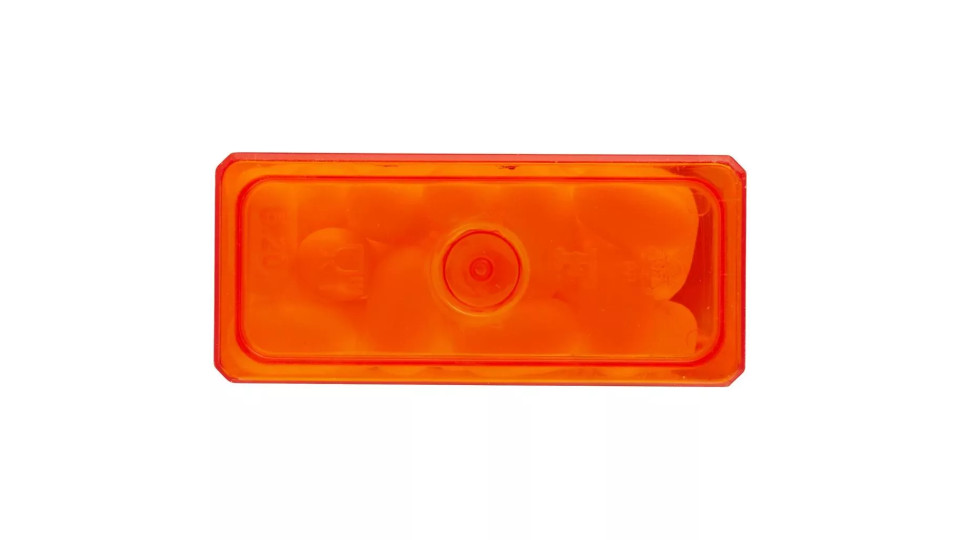 Tic Tac 100 Orange