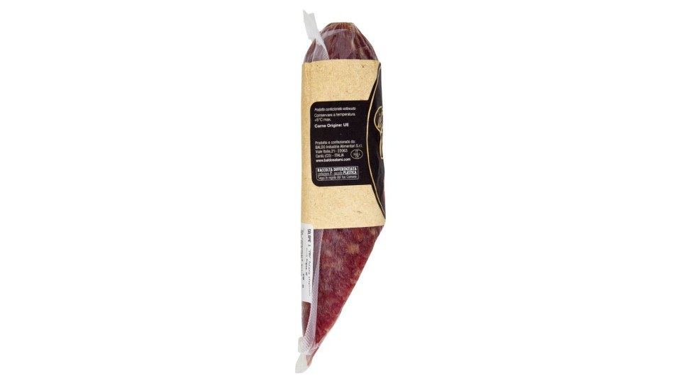 Salame il Cru 