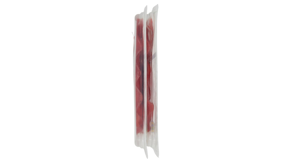 Bresaola della Valtellina Igp Punta d'Anca 