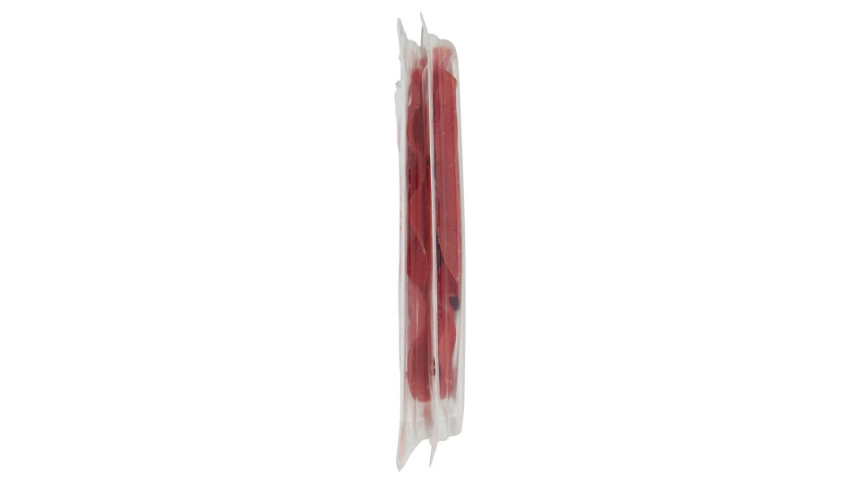 Bresaola della Valtellina Igp Punta d'Anca 