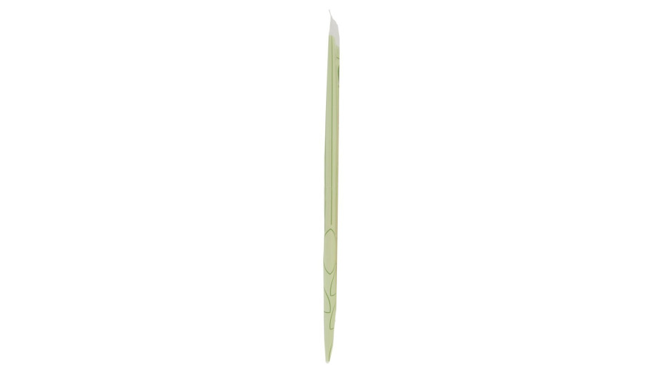 Piadina al Farro Biologica