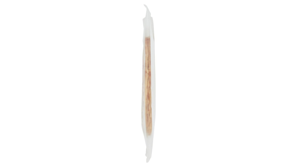 8 Crêpes Soffici Bio