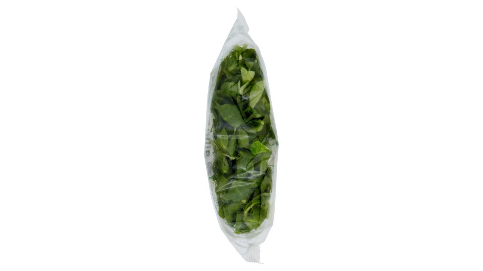 VALERIANA BIO