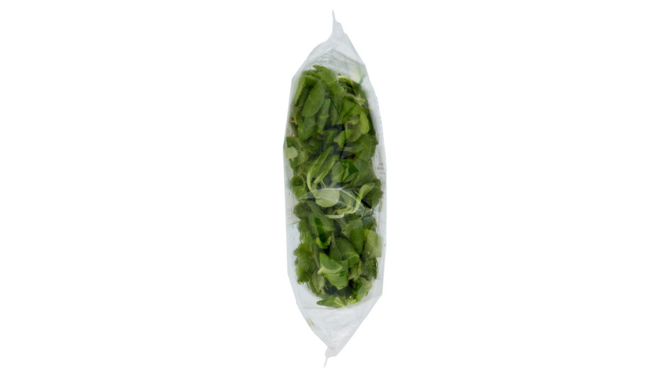 VALERIANA BIO