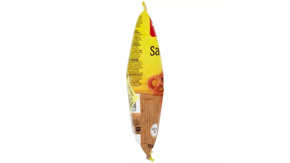 Schär Salinis gr