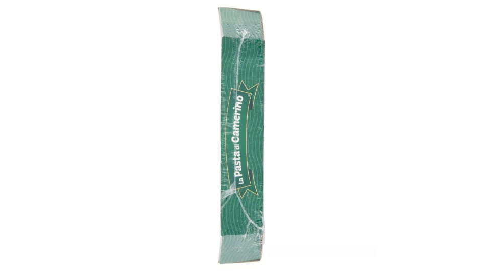 Tagliatelline