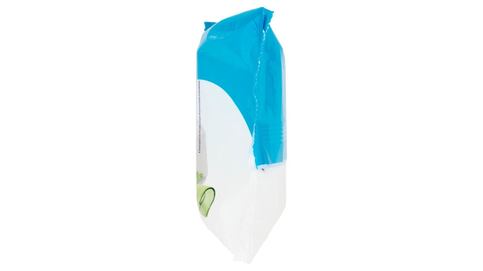 Crescenza Coop Flow Pack g 320