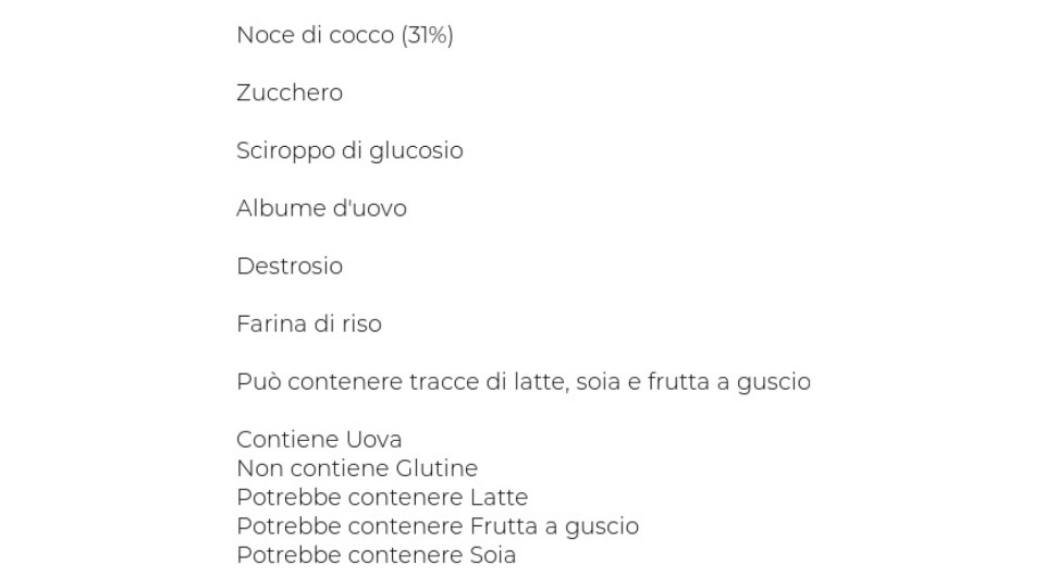 Trevisan Cocco Bello