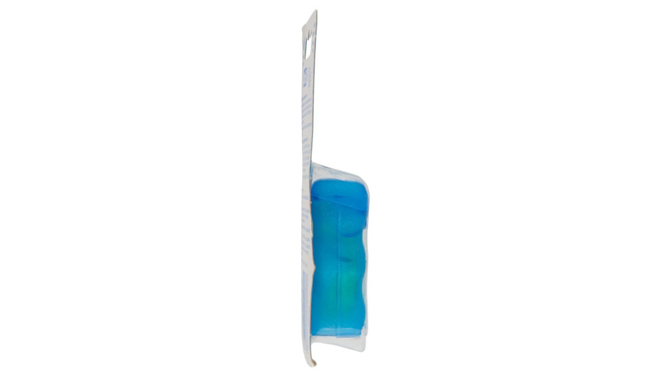 Oral-B Satin tape Nastro Interdentale Menta