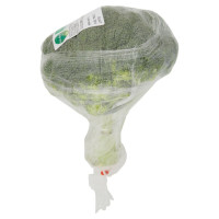 Cavolo Broccolo