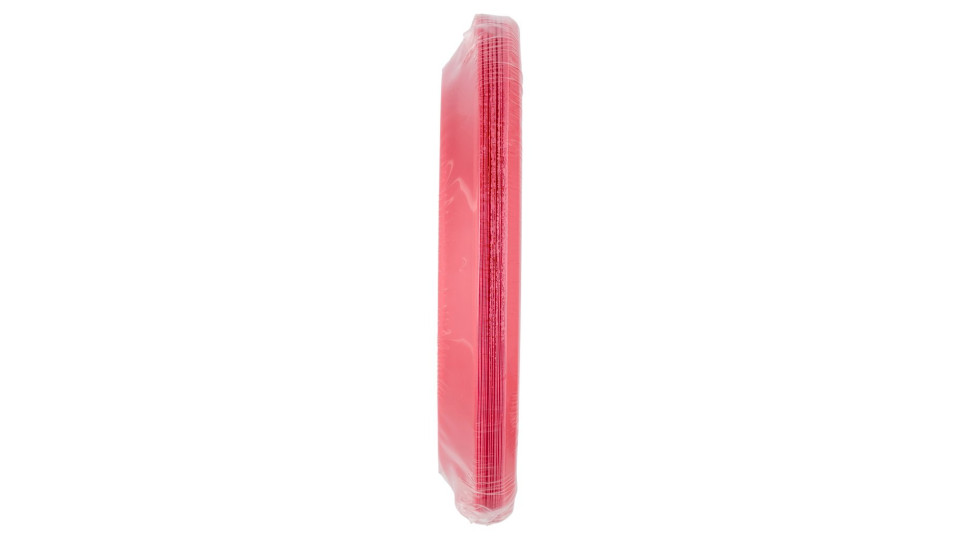 Dopla, Green Piatti Frutta