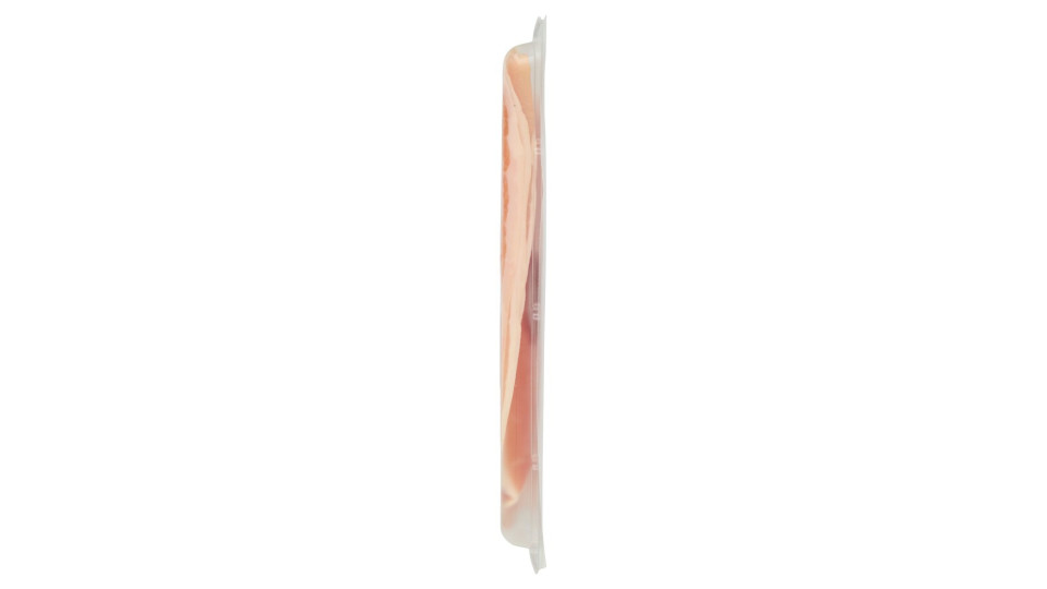 Speck Stagionatura Minima 7 Mesi