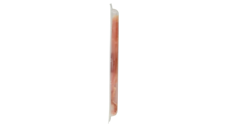 Speck Stagionatura Minima 7 Mesi