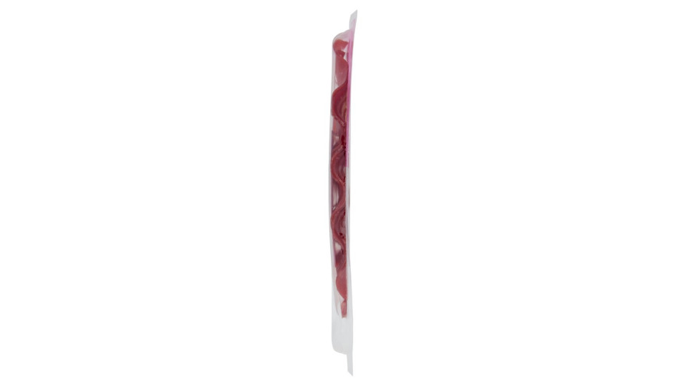 BRESAOLA I.G.P.