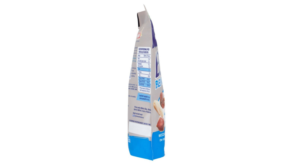 Ventura, BBMix Benessere