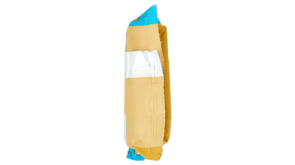 Fettine di formaggio fuso senza lattosio gr 200