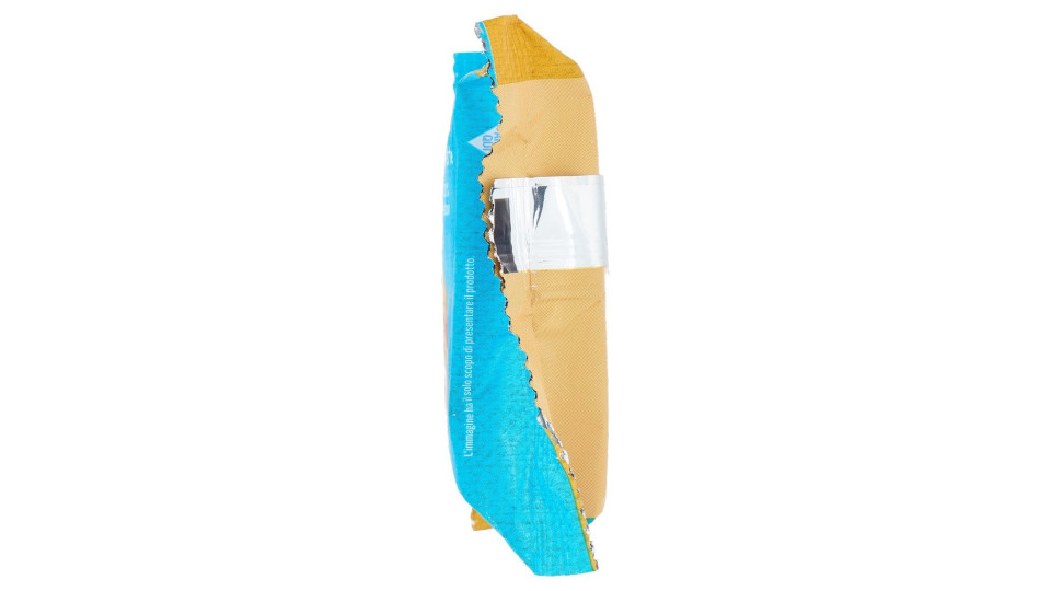 Fettine di formaggio fuso senza lattosio gr 200