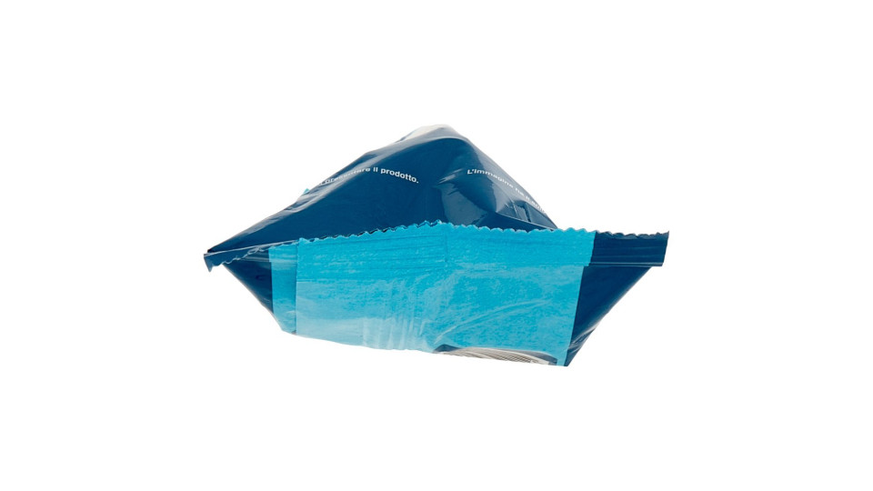 Pasta sfoglia rotonda gr 230