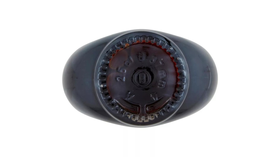 Aceto balsamico di Modena IGP ml 500