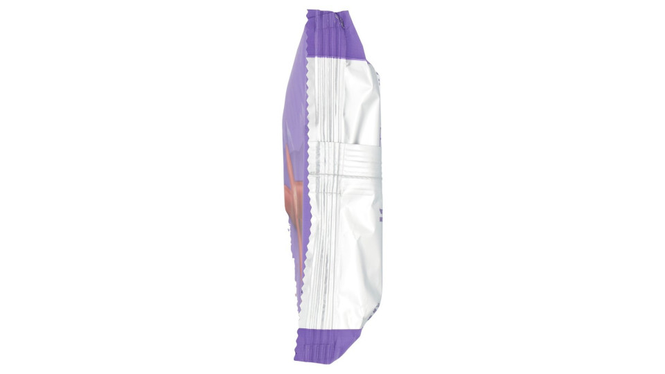 Milka Choco Sticks, biscotti sticks ricoperti di cioccolato al latte Milka - 112g