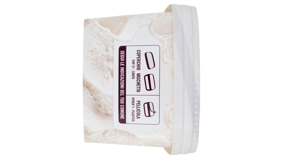 Carte D'Or Panna 500 g