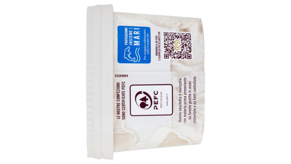 Carte D'Or Panna 500 g