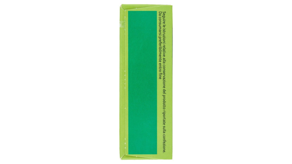 Findus Green Cuisine 10 Bastoncini di Spinaci 284 g