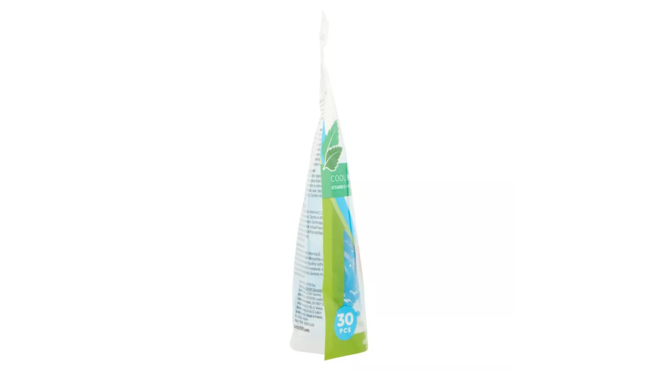Gum Easy-Flossers 30 pz