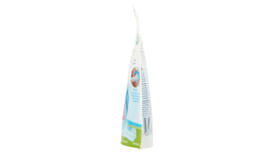 Gum Easy-Flossers 30 pz