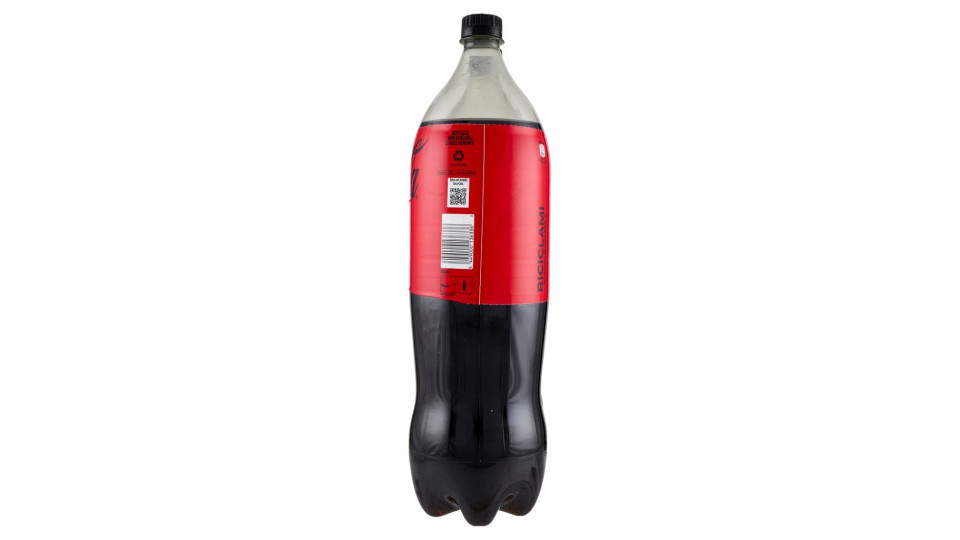 COCA COLA PET ML.900#