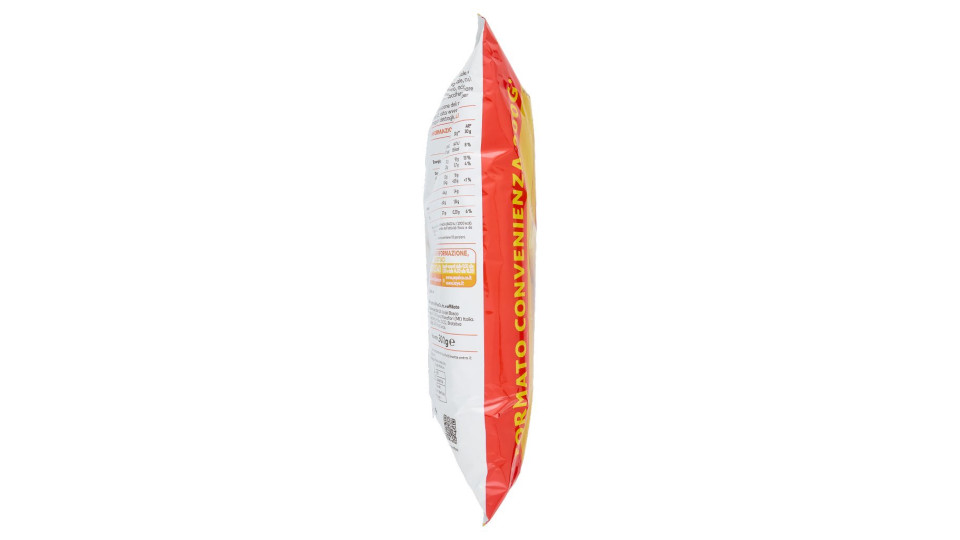 Lay's Classiche 250 g