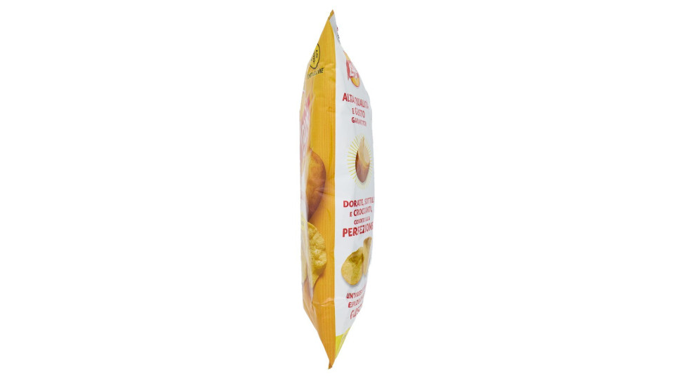 Lay's Classiche 250 g