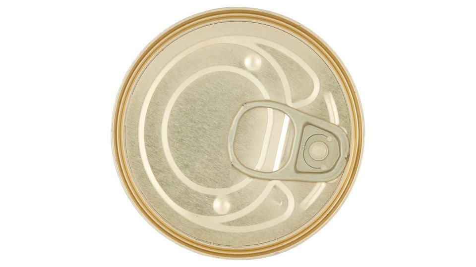 Tonno a pinne gialle all'olio di oliva 6 x 70G