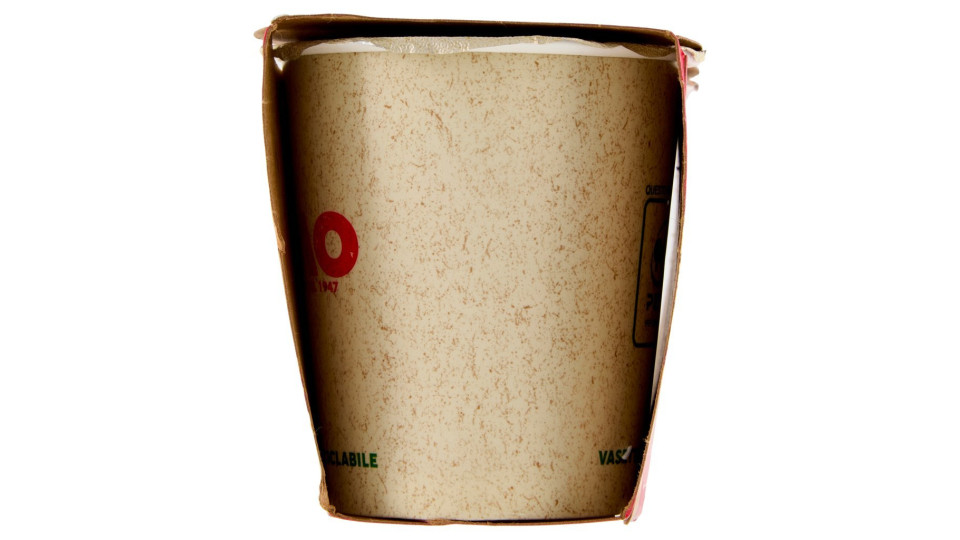Yomo 100% Naturale biscotto ai 4 cereali
