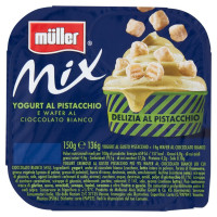 YOG PISTACCHIO&WAFER CIOC. BIANCO