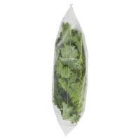 Esselunga, cime di rapa