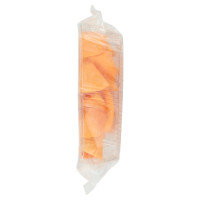 BIO ZUCCA 