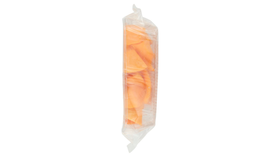 BIO ZUCCA 