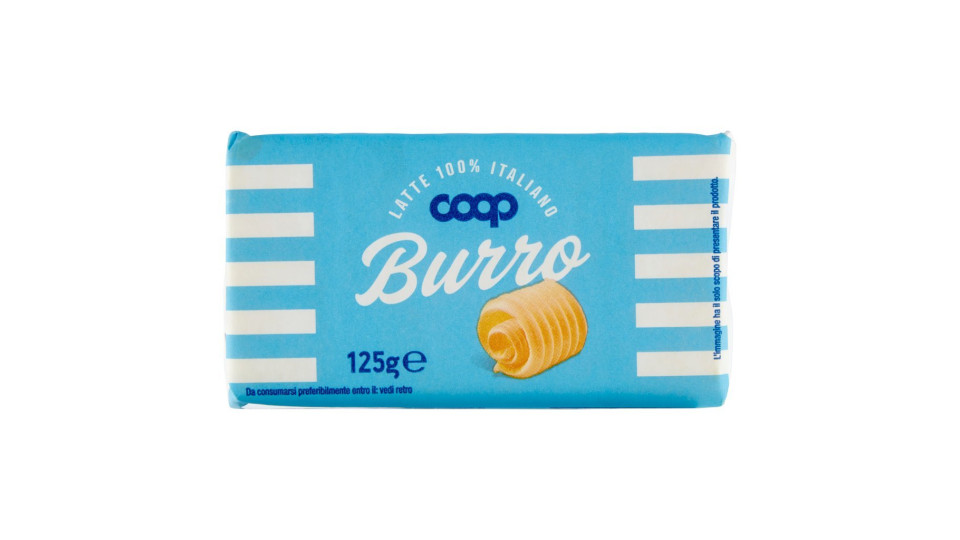 BURRO
