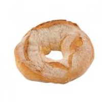 Ciambella di Grano Duro
