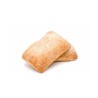 Ciabatta di Semola
