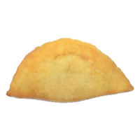 O' Panzerotto Napoletano  Medio