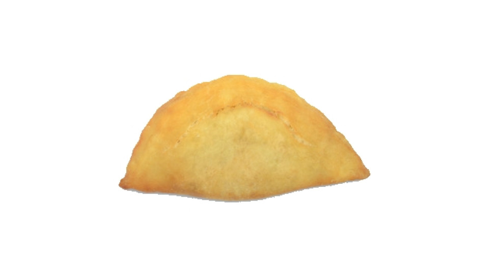 O' Panzerotto Napoletano  Medio