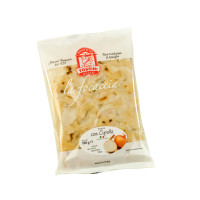Focaccia Cipolle